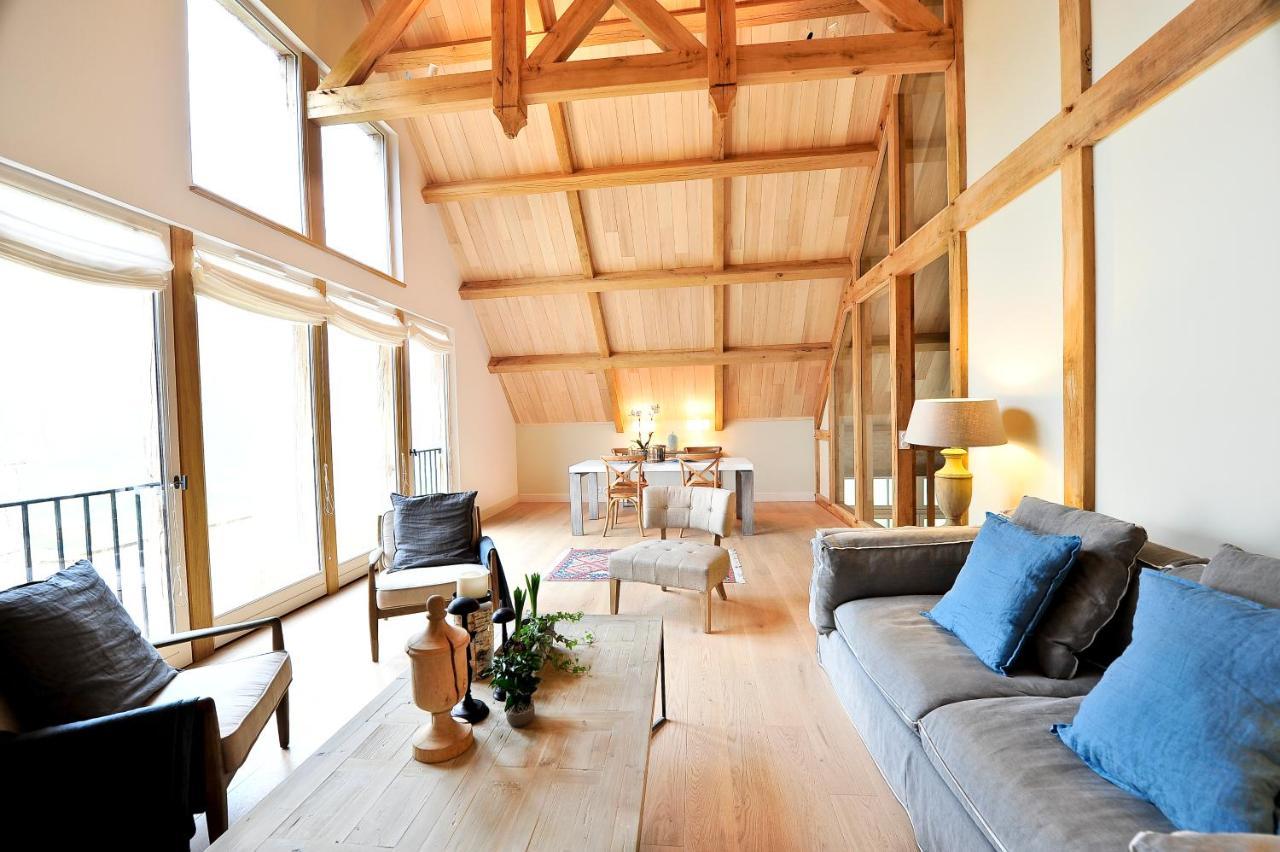 Manoir De Malagorse Cuzance 외부 사진